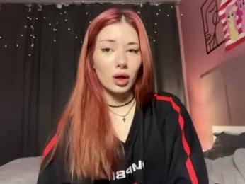 mmkakpoxyi22 webcam model stream image
