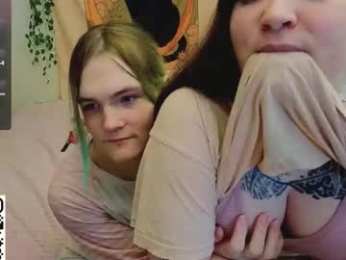 sweet4t webcam model stream image