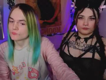 sweet4t webcam model stream image