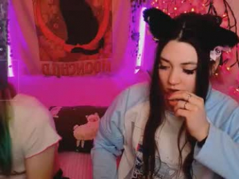 sweet4t webcam chaturbate model stream image