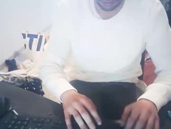 marlostanfeld2 webcam model stream image