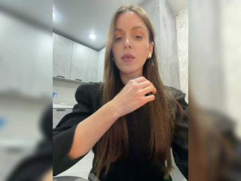 Zarina888 webcam model stream image