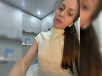 Zarina888 webcam model stream image