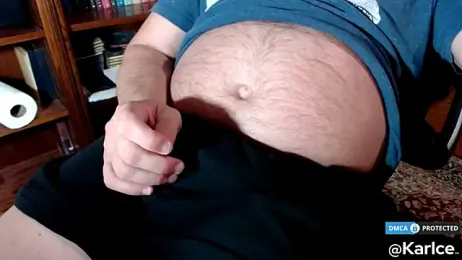 karlce webcam model stream image