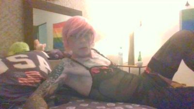 soumise29fun webcam model stream image