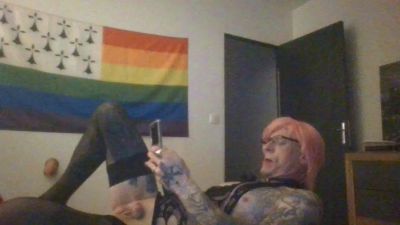 soumise29fun webcam model stream image