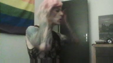 soumise29fun webcam model stream image