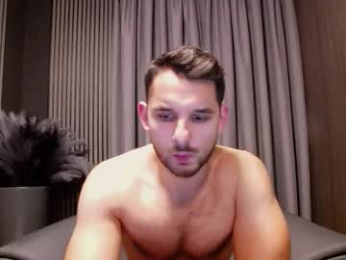 antoniovalentinidiamond webcam model stream image