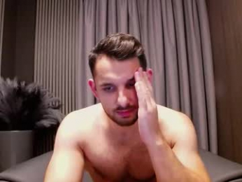 antoniovalentinidiamond webcam model stream image