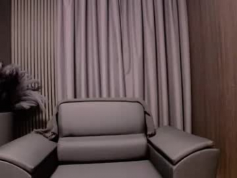 antoniovalentinidiamond webcam model stream image