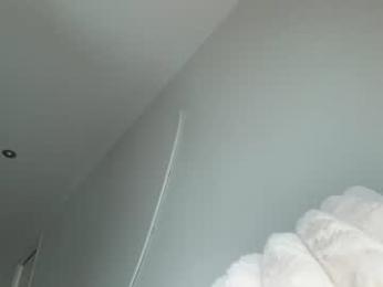 thenoahbailey webcam model stream image