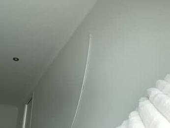 thenoahbailey webcam model stream image