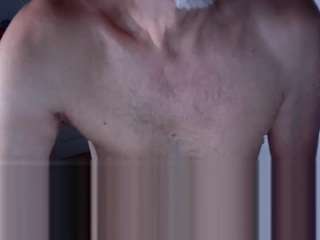 essartier webcam model stream image