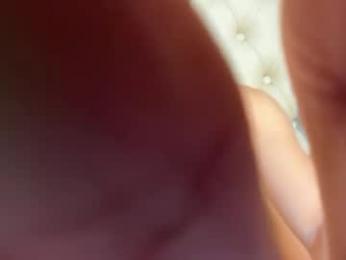 chick_renz webcam model stream image