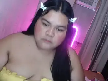 Naughty_alfrea webcam model stream image