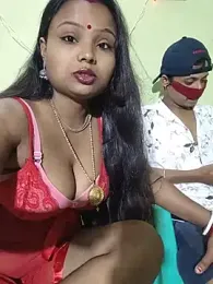 Yourmanu webcam model stream image