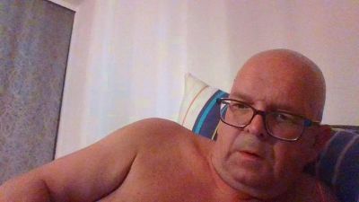 wankyx webcam model stream image