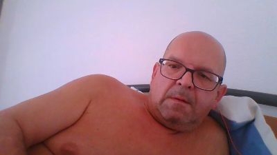 wankyx webcam model stream image