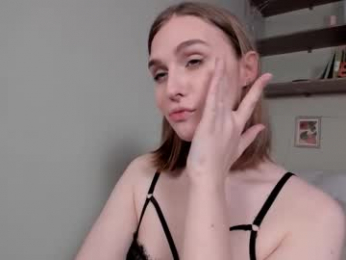 havagooday webcam model stream image