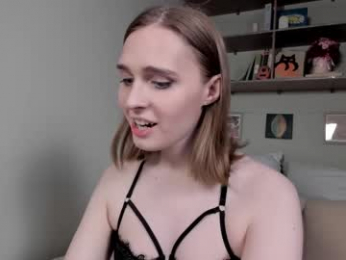 havagooday webcam model stream image