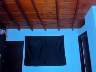 angela-coffee webcam model stream image