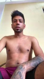 Findom_666 webcam model stream image