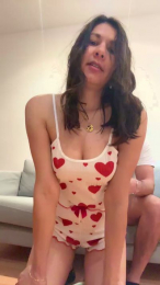 Ven1818 webcam model stream image