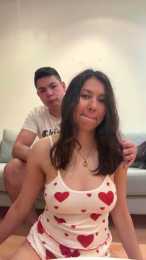 Ven1818 webcam model stream image