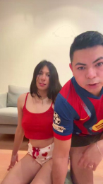 Ven1818 webcam model stream image