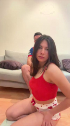 Ven1818 webcam cam4 model stream image