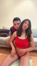 Ven1818 webcam cam4 model stream image