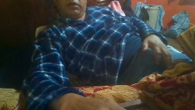 fabian369 webcam model stream image