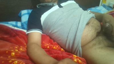 fabian369 webcam model stream image