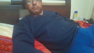 fabian369 webcam model stream image