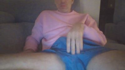 petermcca webcam model stream image