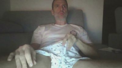 petermcca webcam model stream image