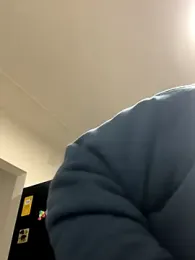 Shamang269 webcam model stream image