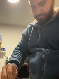 Shamang269 webcam model stream image