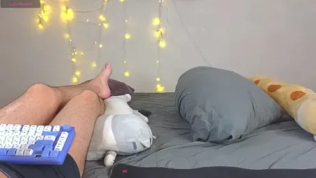 Alenca_hot_sex webcam stripchat model stream image