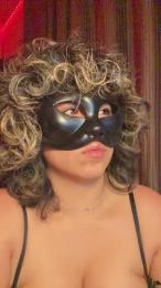 Nenalayla69 webcam cam4 model stream image