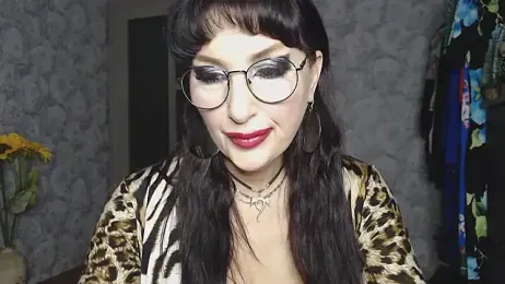 Aziza1 webcam stripchat model stream image