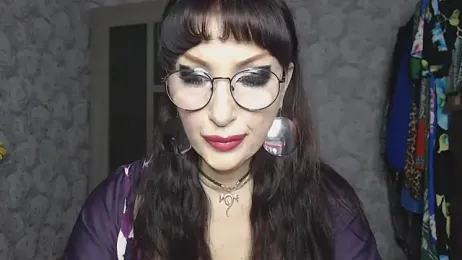 Aziza1 webcam stripchat model stream image