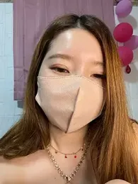 yuuhichan webcam stripchat model stream image