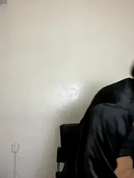 sweet_vicky_hot2 webcam model stream image