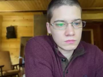 realsupermichael webcam model stream image