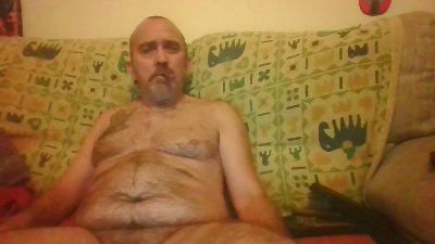 truko50 webcam cam4 model stream image