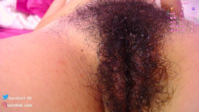 karolina_69cute webcam model stream image