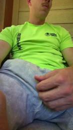 youngnfun4u webcam model stream image