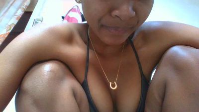 flerica1 webcam cam4 model stream image