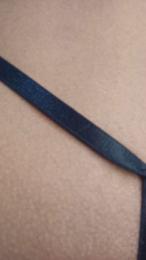 flerica1 webcam model stream image
